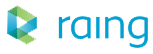 RAING - B2B portal